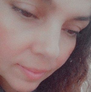 Meet your Posher, Azucena